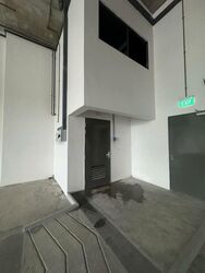 FOOD ASCENT (D22), Factory #567464461